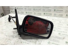 Recambio de retrovisor derecho para volkswagen polo berlina (6n1) air referencia OEM IAM    2