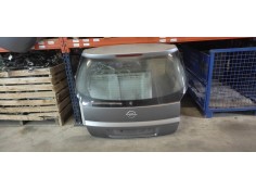 Recambio de porton trasero para opel signum design referencia OEM IAM   