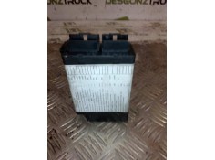 Recambio de modulo electronico para mercedes-benz actros 2-ejes 6-cil. serie/bm 1843 (4x2) om 501 la l (largo) referencia OEM IA 2