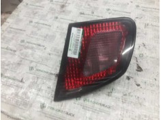 Recambio de piloto trasero derecho para nissan primera berlina (p11) comfort referencia OEM IAM  MALETERO 