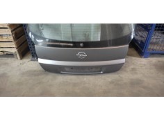 Recambio de porton trasero para opel signum design referencia OEM IAM    2