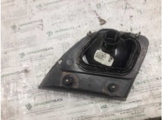 Recambio de piloto trasero derecho para nissan primera berlina (p11) comfort referencia OEM IAM  MALETERO  2