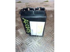 Recambio de modulo electronico para mercedes-benz actros 2-ejes 6-cil. serie/bm 1843 (4x2) om 501 la l (largo) referencia OEM IA 2