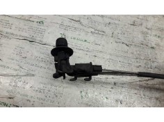 Recambio de retrovisor derecho para volkswagen polo berlina (6n1) air referencia OEM IAM    2