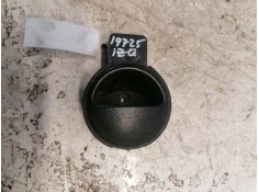 Recambio de maneta interior delantera izquierda para daewoo kalos 1.4 se referencia OEM IAM   