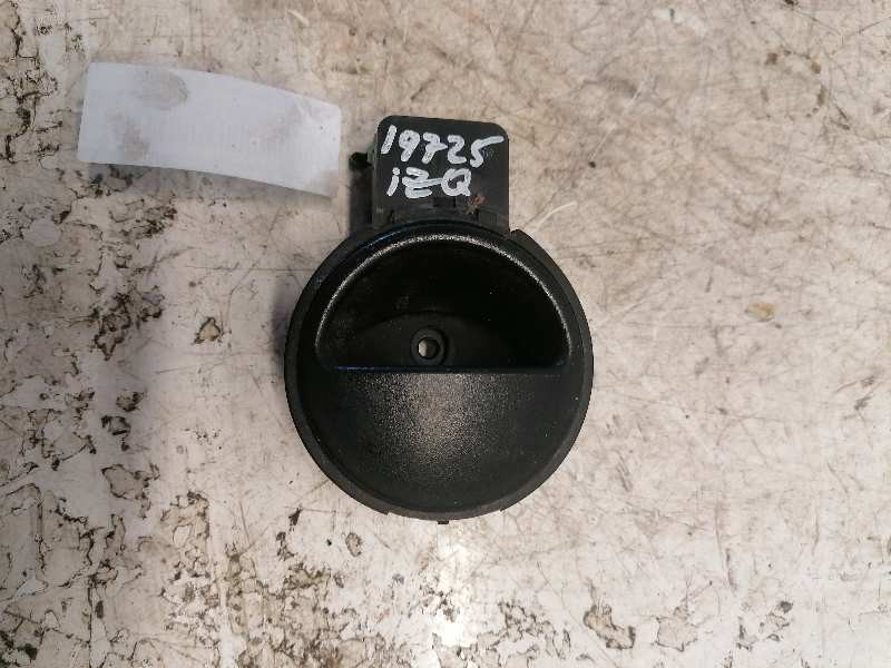 Recambio de maneta interior delantera izquierda para daewoo kalos 1.4 se referencia OEM IAM   