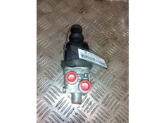 Recambio de palanca freno de mano para mercedes-benz actros 2-ejes 6-cil. serie/bm 1843 (4x2) om 501 la l (largo) referencia OEM