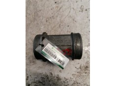 Recambio de caudalimetro para audi a6 avant (4b5) 2.5 tdi referencia OEM IAM 059906461D 5 PINS  2