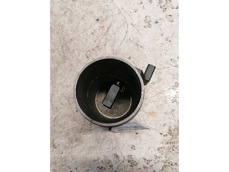 Recambio de caudalimetro para audi a6 avant (4b5) 2.5 tdi referencia OEM IAM 059906461D 5 PINS 