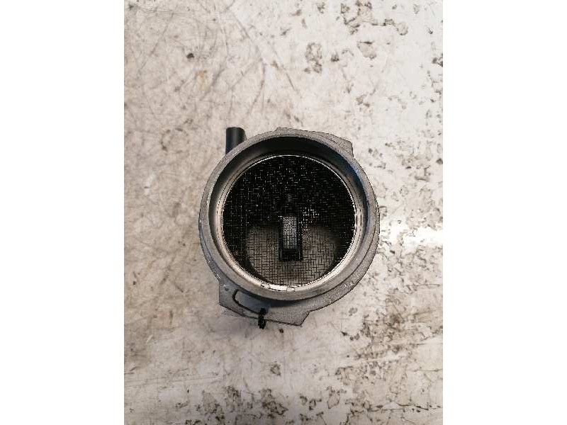 Recambio de caudalimetro para audi a6 avant (4b5) 2.5 tdi referencia OEM IAM 059906461D 5 PINS 