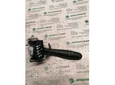 Recambio de mando limpia para opel movano volquete/ caja abierta ab (2004 =>) pr l3 3,5t referencia OEM IAM 8200199519 13 PINS 