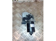 Recambio de motor limpia delantero para mercedes-benz actros 2-ejes 6-cil. serie/bm 1843 (4x2) om 501 la l (largo) referencia OE 2