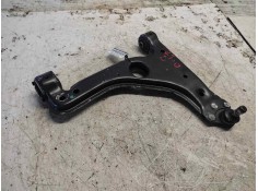 Recambio de brazo suspension inferior delantero derecho para opel zafira a elegance referencia OEM IAM   