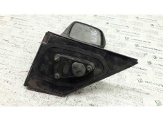 Recambio de retrovisor izquierdo para toyota yaris (ncp1/nlp1/scp1) 1.4 d-4d linea luna referencia OEM IAM E13010399 MANUAL  2