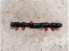 Recambio de rampa inyectora para ford mondeo berlina (ge) referencia OEM IAM 2S7Q9D280AD R9144Z050A 