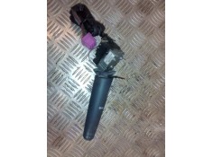 Recambio de mando freno motor para mercedes-benz actros 2-ejes 6-cil. serie/bm 1843 (4x2) om 501 la l (largo) referencia OEM IAM