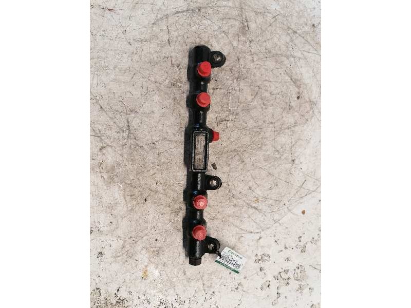 Recambio de rampa inyectora para ford mondeo berlina (ge) referencia OEM IAM 2S7Q9D280AD R9144Z050A 