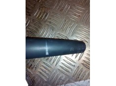 Recambio de mando freno motor para mercedes-benz actros 2-ejes 6-cil. serie/bm 1843 (4x2) om 501 la l (largo) referencia OEM IAM 2