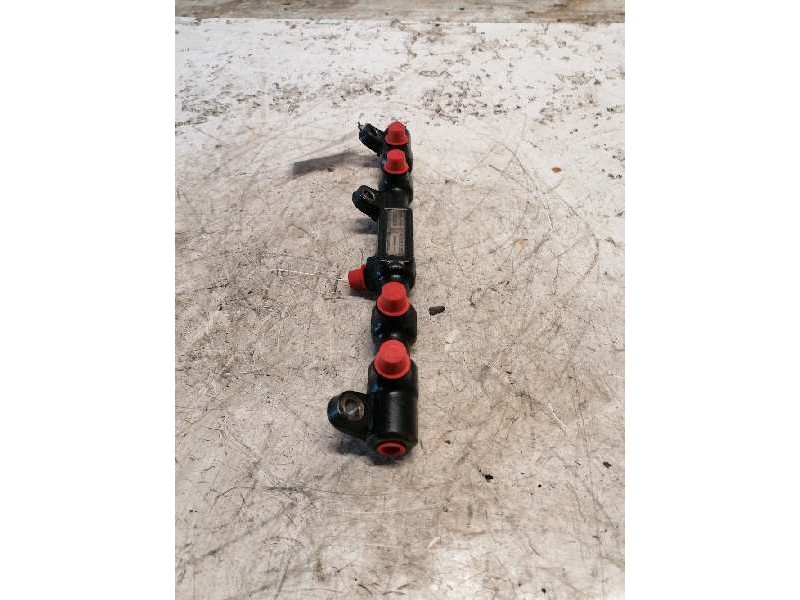 Recambio de rampa inyectora para ford mondeo berlina (ge) referencia OEM IAM 2S7Q9D280AD R9144Z050A 