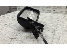 Recambio de retrovisor derecho para volkswagen polo (867/871/873) cl coupe referencia OEM IAM    2