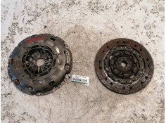 Recambio de kit embrague para ford mondeo berlina (ge) ambiente referencia OEM IAM 3S717550H2A  