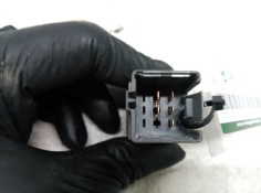 Recambio de boton bloqueo elevalunas traseros para citroën xsara berlina 1.6 16v chrono referencia OEM IAM    2