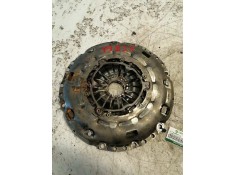 Recambio de kit embrague para ford mondeo berlina (ge) ambiente referencia OEM IAM 3S717550H2A   2