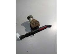 Recambio de bombin embrague para mercedes-benz axor 3-ejes 25/26t 2004  6.4 diesel (om 906 la) referencia OEM IAM A0022951006   2