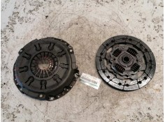 Recambio de kit embrague para ford escort berl./turnier atlanta berlina referencia OEM IAM   
