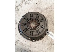 Recambio de kit embrague para ford escort berl./turnier atlanta berlina referencia OEM IAM    2