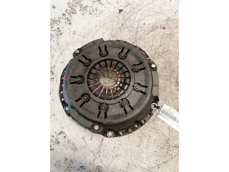 Recambio de kit embrague para ford escort berl./turnier atlanta berlina referencia OEM IAM   