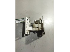 Recambio de bisagra delant derecha para man tgx 18.xxx 12.4 diesel referencia OEM IAM 81626905004 81626906036 