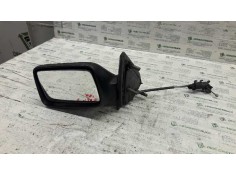 Recambio de retrovisor izquierdo para volkswagen golf iii berlina (1h1) cl referencia OEM IAM   