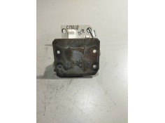 Recambio de bisagra delant derecha para man tgx 18.xxx 12.4 diesel referencia OEM IAM 81626905004 81626906036  2