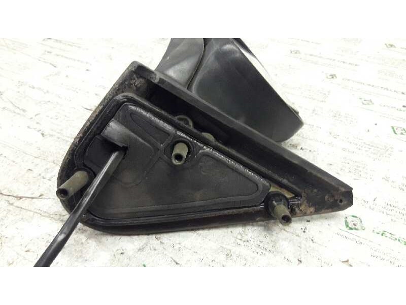 Recambio de retrovisor izquierdo para volkswagen golf iii berlina (1h1) cl referencia OEM IAM   