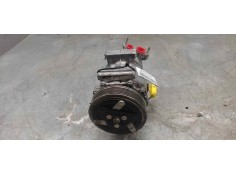 Recambio de compresor aire acondicionado para peugeot 307 (s1) xs referencia OEM IAM SD7VEA  