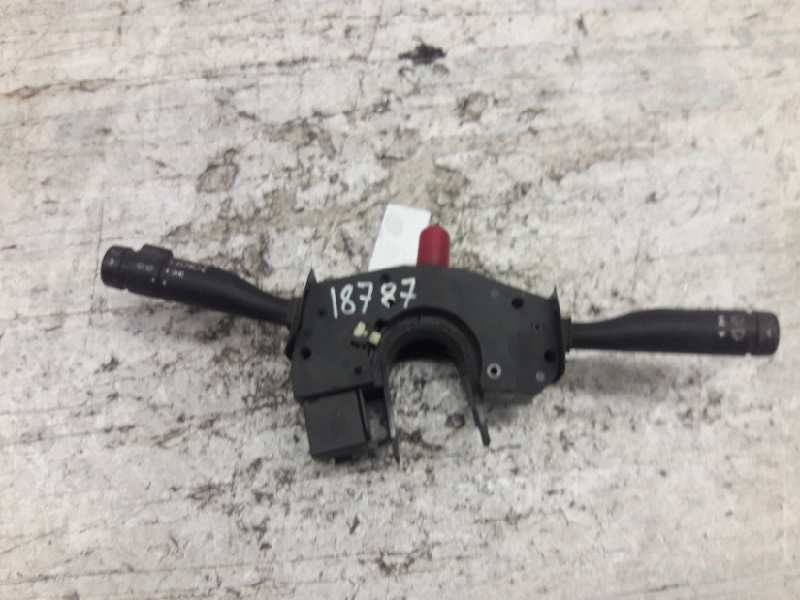 Recambio de mando multifuncion para ford fiesta berl./courier surf referencia OEM IAM   