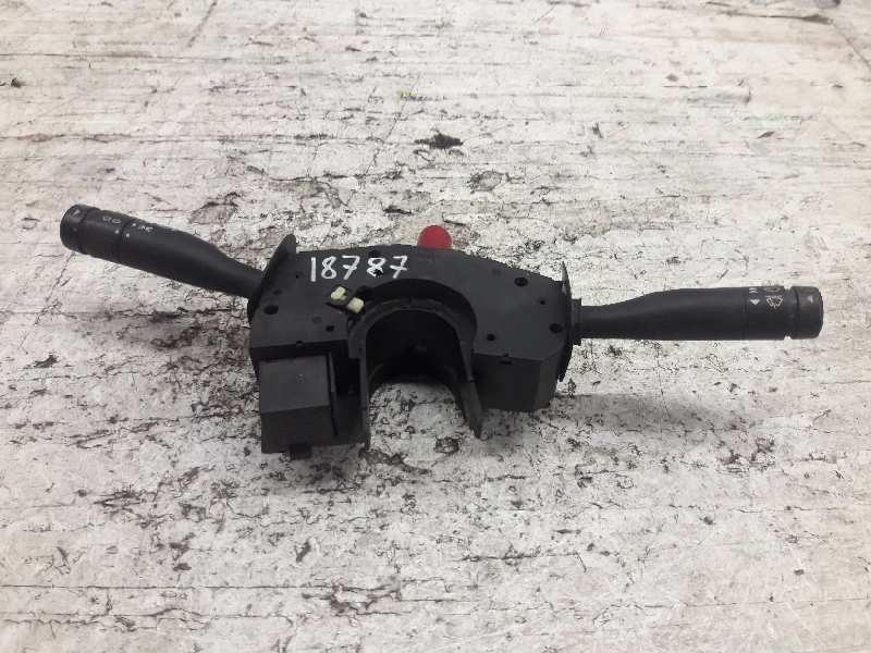 Recambio de mando multifuncion para ford fiesta berl./courier surf referencia OEM IAM   