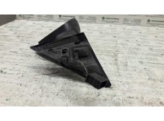 Recambio de retrovisor derecho para audi a4 berlina (b5) 1.6 referencia OEM IAM    2