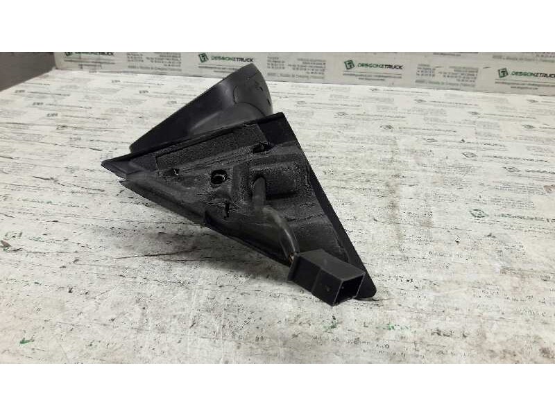 Recambio de retrovisor derecho para audi a4 berlina (b5) 1.6 referencia OEM IAM   