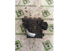 Recambio de valvula aire para renault serie t fg 4x2 cabina high-sleeper referencia OEM IAM 21083657 K019820 