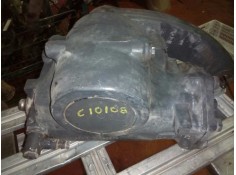 Recambio de caja direccion para iveco stralis (as) fg /fp  4x2 gran espacio referencia OEM IAM 41218668 8098955587 