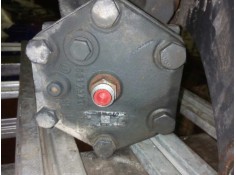 Recambio de caja direccion para iveco stralis (as) fg /fp  4x2 gran espacio referencia OEM IAM 41218668 8098955587  2