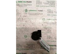 Recambio de mando retrovisor para opel movano volquete/ caja abierta ab (2004 =>) pr l3 3,5t referencia OEM IAM 8200002442A 8 PI 2