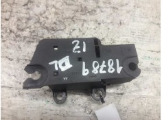 Recambio de maneta interior delantera izquierda para ford focus lim. (cb4) titanium referencia OEM IAM    2