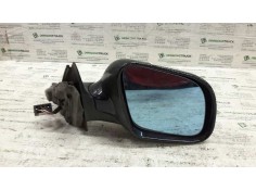 Recambio de retrovisor derecho para audi a3 (8l) 1.6 ambiente referencia OEM IAM   