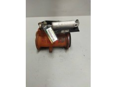 Recambio de caja mariposa para renault midlum referencia OEM IAM 23883236 K207445 240821