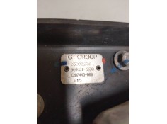 Recambio de caja mariposa para renault midlum referencia OEM IAM 23883236 K207445 240821 2