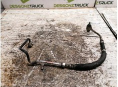 Recambio de tubos aire acondicionado para ford maverick (ml) básico referencia OEM IAM   