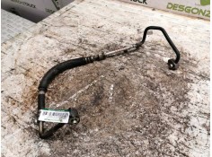 Recambio de tubos aire acondicionado para ford maverick (ml) básico referencia OEM IAM    2